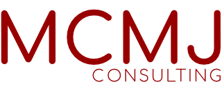 MCMJ Consulting